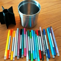 Ikea Grundtal Divider  - Thumbnail 5