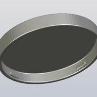 Beer/soda can cap - Thumbnail 2