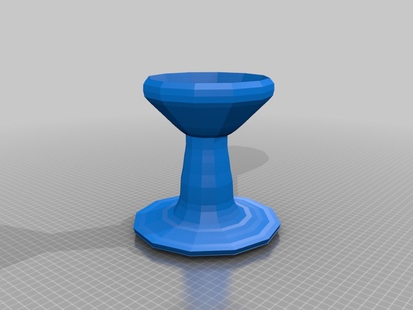 bird bath