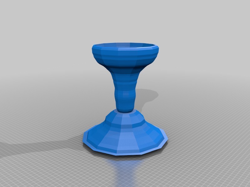 flower vase