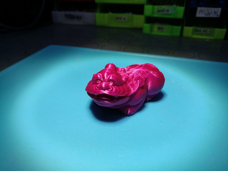 Statue litle drago chinese traditional art 