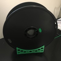Filament Holder - Thumbnail 3