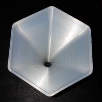 Tornado Quickflow Funnel - Thumbnail 1