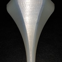 Tornado Quickflow Funnel - Thumbnail 3