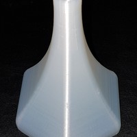 Tornado Quickflow Funnel - Thumbnail 4
