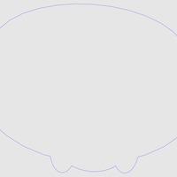 batman bust 3 - Thumbnail 2