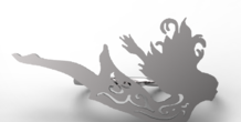 Image 136842
