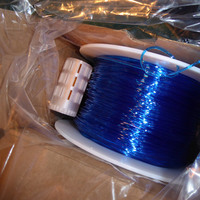 Silica Gel Canister (30mm for filament reels) - Thumbnail 5
