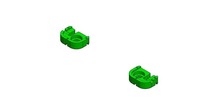 Image 136903