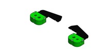 Image 136906