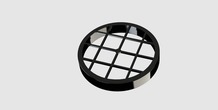 Image 136909