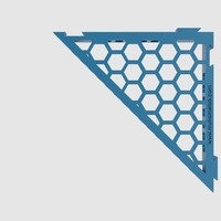 Plenum modules for Jaubert's Method for living reef aquariums - Thumbnail 9