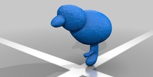 Image 13692