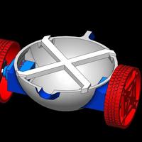FishyBallBot - Thumbnail 2