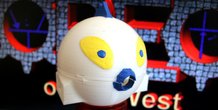 Image 136936