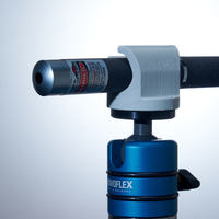 Laser Clip - Thumbnail 2