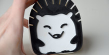 Image 136950