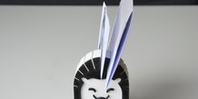 Image 136951