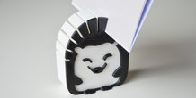 Image 136953