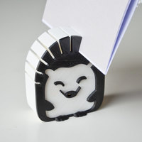 mail hedgehog - Thumbnail 4