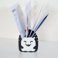 mail hedgehog - Thumbnail 5