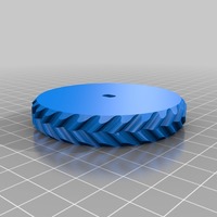 Planetary Gearset (Cycloidical) might not work - Thumbnail 4