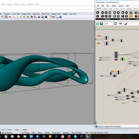 Starling Murmurations 1 - Thumbnail 4