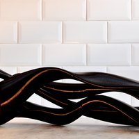 Starling Murmurations 1 - Thumbnail 6