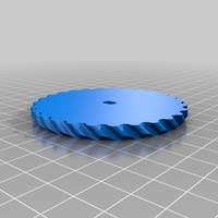 Planetary Gearset (Cycloidical) might not work - Thumbnail 5