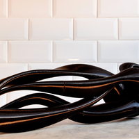 Starling Murmurations 1 - Thumbnail 7