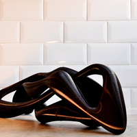 Starling Murmurations 1 - Thumbnail 8