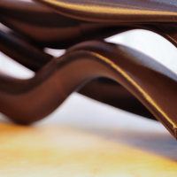 Starling Murmurations 1 - Thumbnail 9