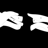 Starling Murmurations 1 - Thumbnail 10