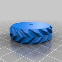 Planetary Gearset (Cycloidical) might not work - Thumbnail 6