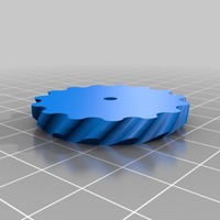 Planetary Gearset (Cycloidical) might not work - Thumbnail 7