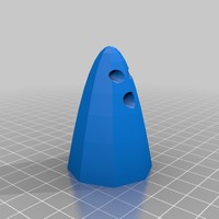 ghost in sheet - Thumbnail 2
