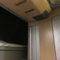 iPadMini - Overhead Quick-Mount for Flat Surface by WING ART - Thumbnail 2