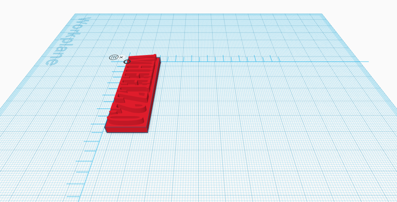 WHEELZ 2.0 nameplate