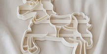 Image 137055