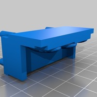 couch - Thumbnail 2