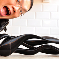 Starling Murmurations 1 - Thumbnail 11