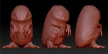 Image 137082