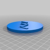 printable flash symbol - Thumbnail 3