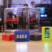Adafruit Feather Box Enclosure - Thumbnail 2