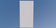 Image 137214