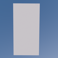 Multilingual Christmas Placca - Thumbnail 2