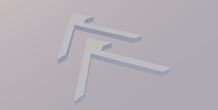 Image 137215