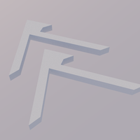 Multilingual Christmas Placca - Thumbnail 3