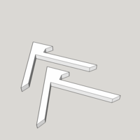 Multilingual Christmas Placca - Thumbnail 7