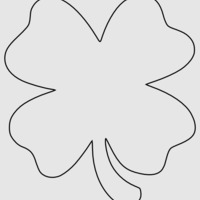 St. Patricks Day Ornaments - Thumbnail 4